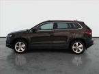Škoda Karoq - fotka číslo 2