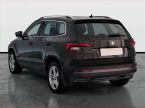 Škoda Karoq - fotka číslo 3