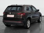 Škoda Karoq - fotka číslo 4