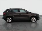 Škoda Karoq - fotka číslo 5