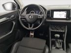 Škoda Karoq - fotka číslo 6