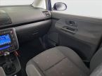 Volkswagen Sharan - fotka číslo 7