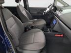 Volkswagen Sharan - fotka číslo 8