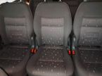 Volkswagen Sharan - fotka číslo 9