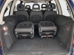 Volkswagen Sharan - fotka číslo 12