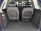 Volkswagen Sharan - fotka číslo 13