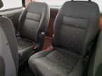 Volkswagen Sharan - fotka číslo 14