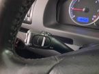 Volkswagen Sharan - fotka číslo 15