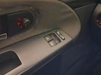 Volkswagen Sharan - fotka číslo 16