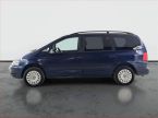 Volkswagen Sharan - fotka číslo 2