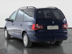 Volkswagen Sharan - fotka číslo 3