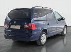 Volkswagen Sharan - fotka číslo 4