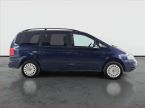 Volkswagen Sharan - fotka číslo 5