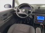Volkswagen Sharan - fotka číslo 6