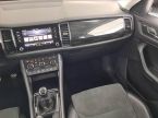 Škoda Kodiaq - fotka číslo 7