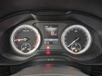 Škoda Kodiaq - fotka číslo 10