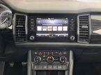 Škoda Kodiaq - fotka číslo 11