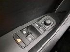 Škoda Kodiaq - fotka číslo 14