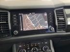Škoda Kodiaq - fotka číslo 16