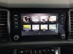 Škoda Kodiaq - fotka číslo 17