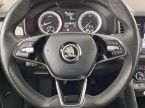 Škoda Kodiaq - fotka číslo 20