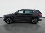 Škoda Kodiaq - fotka číslo 2
