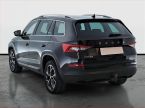 Škoda Kodiaq - fotka číslo 3