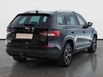 Škoda Kodiaq - fotka číslo 4