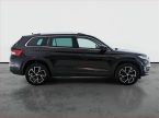 Škoda Kodiaq - fotka číslo 5