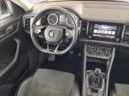 Škoda Kodiaq - fotka číslo 6