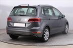 Volkswagen Golf - fotka číslo 4