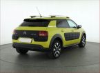 Citroën C4 Cactus - fotka číslo 4