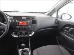 Kia Rio - fotka číslo 7