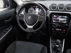 Suzuki Vitara - fotka číslo 6