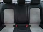Volkswagen Passat - fotka číslo 9