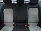 Volkswagen Passat - fotka číslo 9