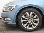 Volkswagen Passat - fotka číslo 14