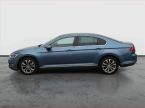 Volkswagen Passat - fotka číslo 2