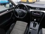 Volkswagen Passat - fotka číslo 6