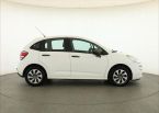 Citroën C3 - fotka číslo 5