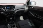 Hyundai Tucson - fotka číslo 7
