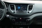 Hyundai Tucson - fotka číslo 11