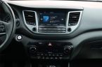 Hyundai Tucson - fotka číslo 11