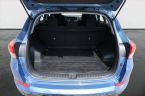 Hyundai Tucson - fotka číslo 12