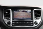 Hyundai Tucson - fotka číslo 15
