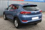 Hyundai Tucson - fotka číslo 3
