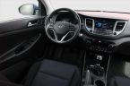 Hyundai Tucson - fotka číslo 6