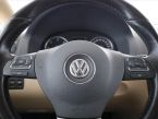 Volkswagen Touran - fotka číslo 7