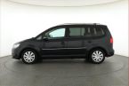 Volkswagen Touran - fotka číslo 2
