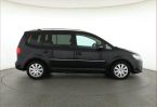 Volkswagen Touran - fotka číslo 5